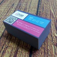 【中档】细纹特种